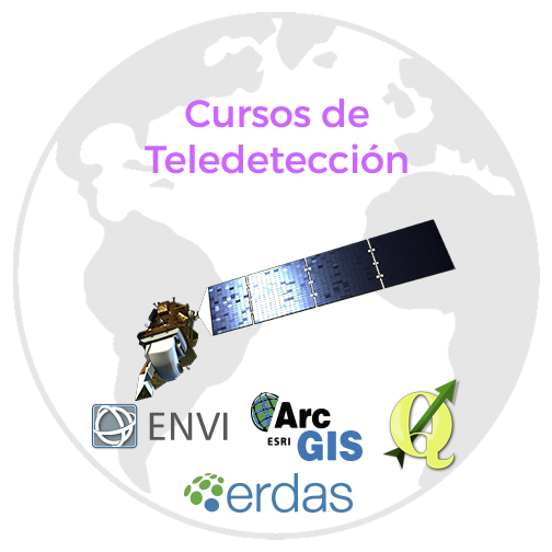 cursos_de_teledeteccion