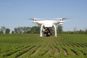 agriculturedrones