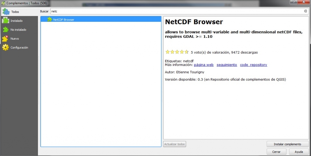 netcdfbrowser-1024x5153