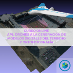cursos-online-aplicacion-de-drones-a-la-generacion-a-modelos.digitales-del-terreno