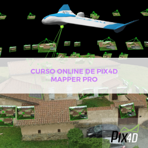 Pix Mapper pro Online