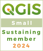 QGis-member