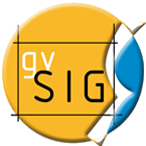 boton info gvsig inv