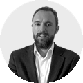 Alberto Santos Estévez