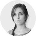 Belén Lantero Bringas