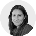 Estela Pérez