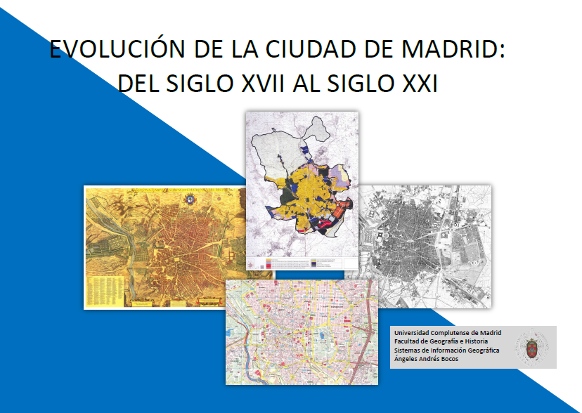 evolucion_ciudad_madrid