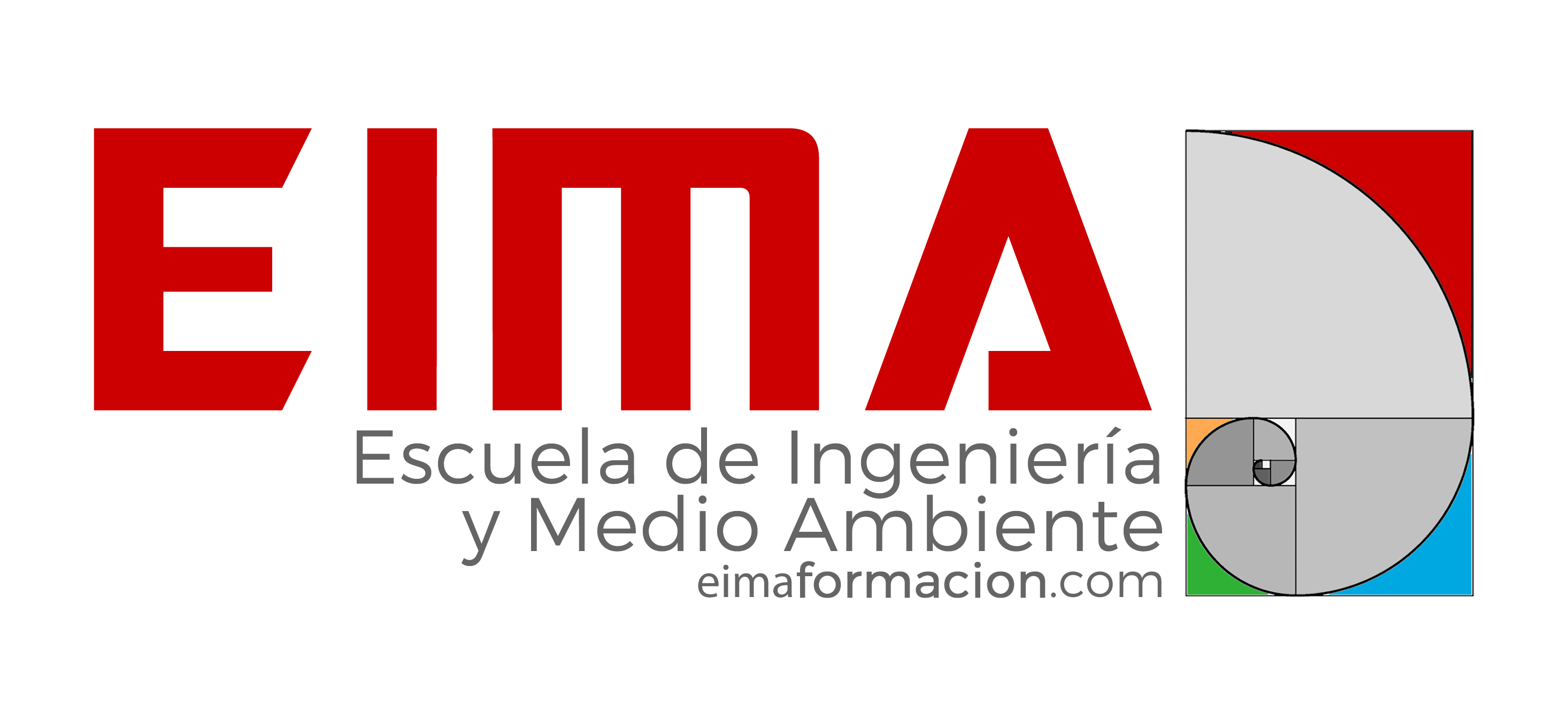 logo-eima