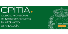 colegio-profesional-de-ingenieros-tecnicos-en-informatica-de-andalucia