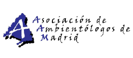 asociacion-de-ambientologos-de-madrid