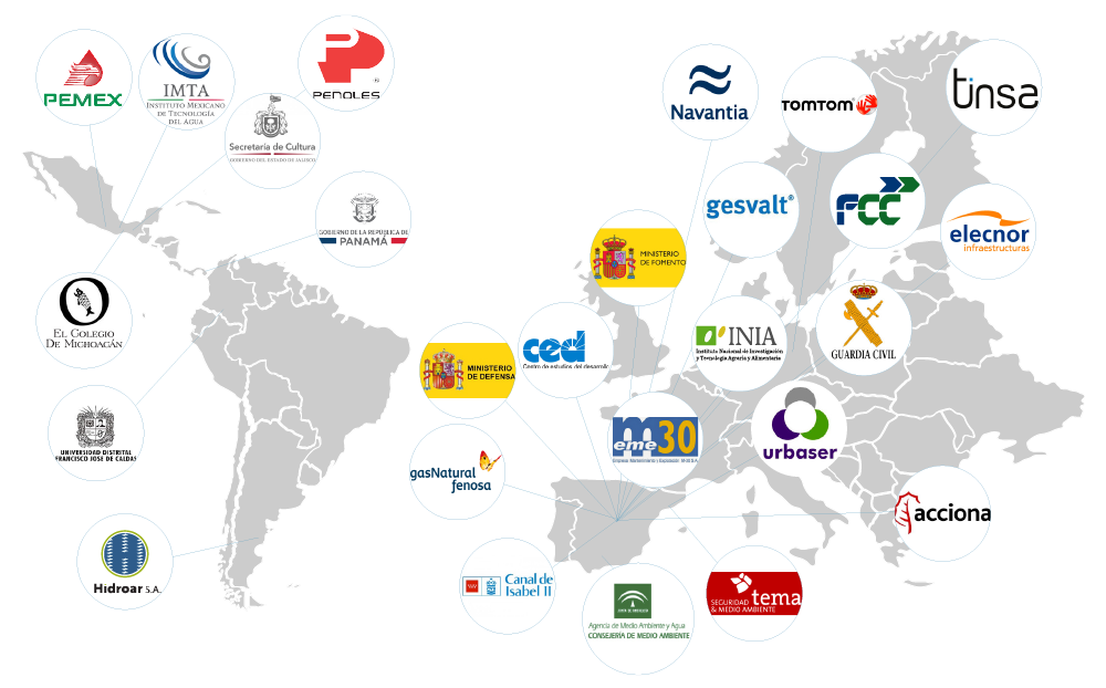 empresas-colaboradoras-con-tyc-gis