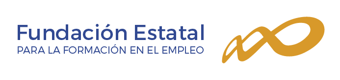 fundación-estatal-para-la-formacion-en-el-empleo