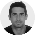 luis fernando