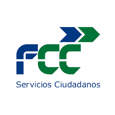 cliente_fcc_tycgis