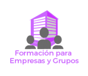 formacion-para-empresas-y-grupos