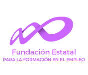 fundacion-tripartita-fundae