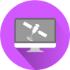 logo-teledeteccion-online logo-teledeteccion-online