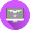 logo-drones-online logo-drones-online