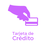 pago-con-tarjeta