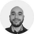 daniel-berroteran