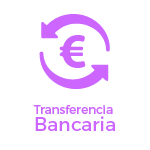 transferencia-bancaria