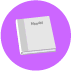 tyc-gis-manuales tyc-gis-manuales