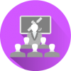 logo-teledeteccion-presencial logo-teledeteccion-presencial