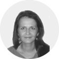 marife-soria-fernandez