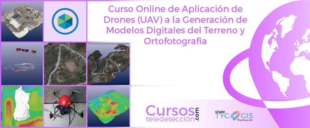 curso-online-de-aplicacion-de-drone-uav-a-la-generacion-de-modelos-digitales-del-terreno-y-ortofotografia