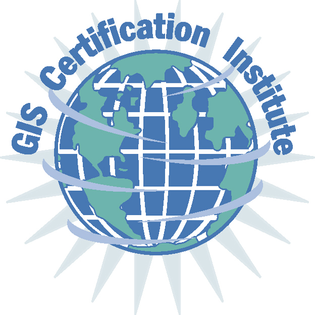 gis-certification-institute