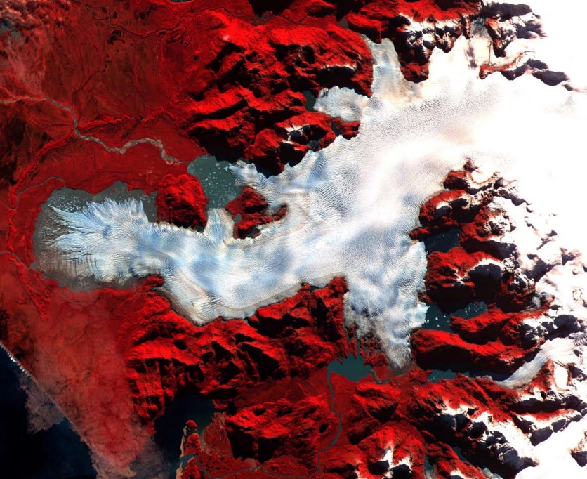 imagen-raster-satelite-terra-glaciar-san-quintin-chile