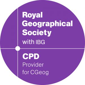 royal-geographical-society