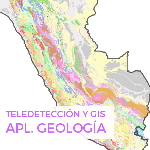 curso-teledeteccion-gis-aplicado-a-la-geologia