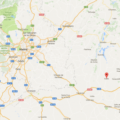 situacion-zona-practicas-drone situacion-zona-practicas-drone