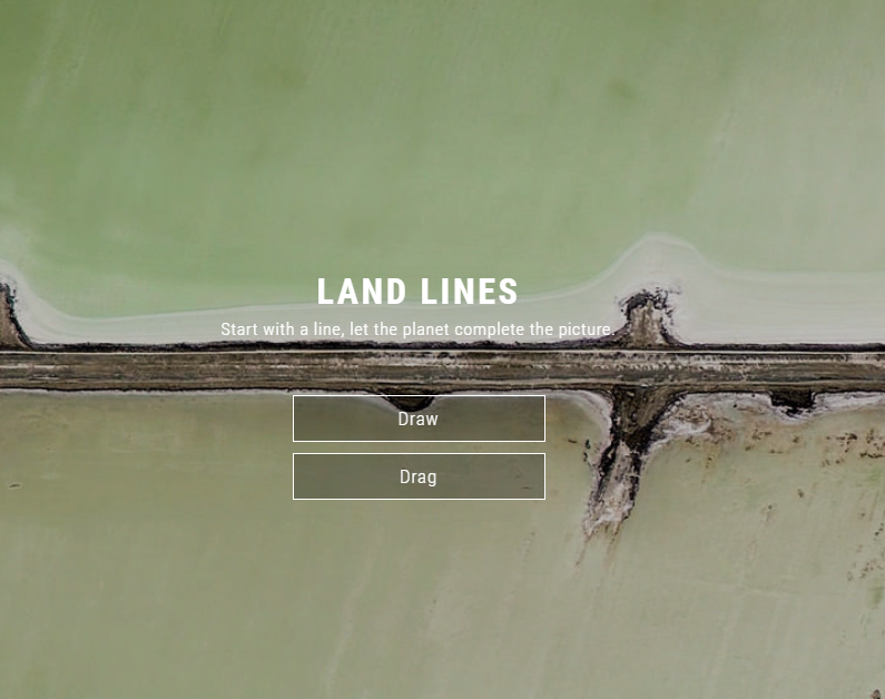 land-lines
