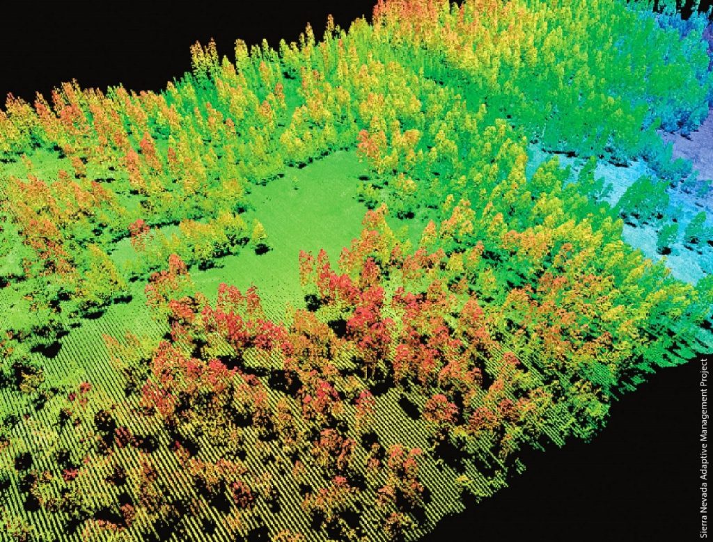 lidar_arqueología1