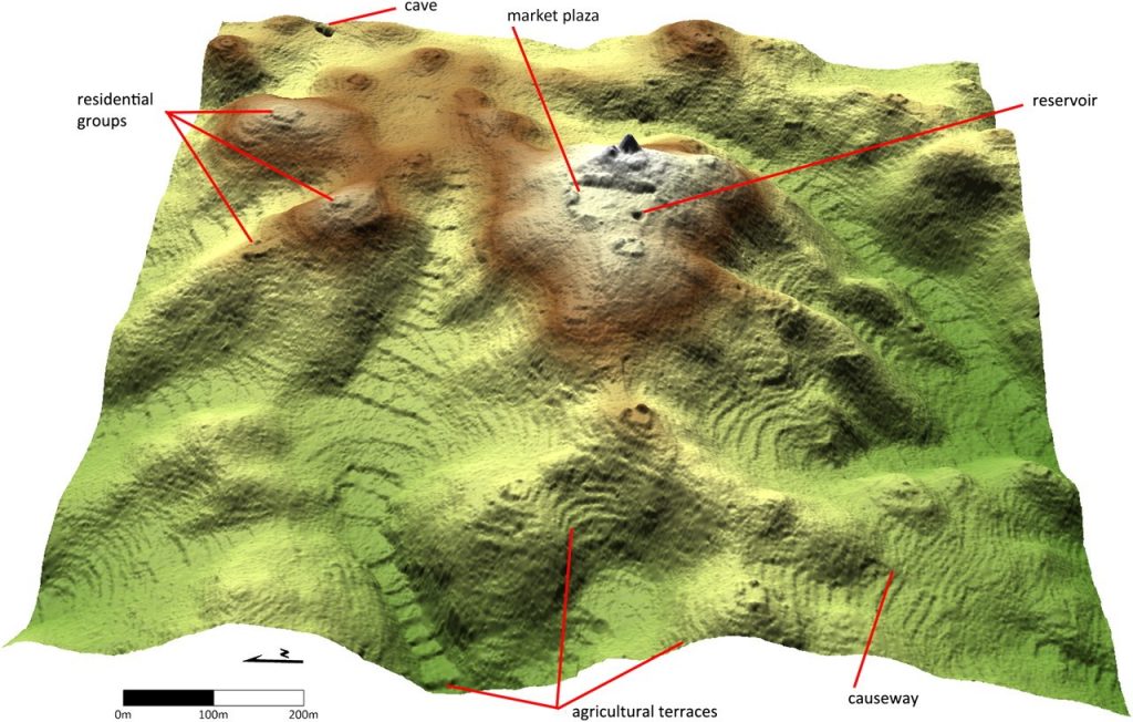 lidar_arqueología2