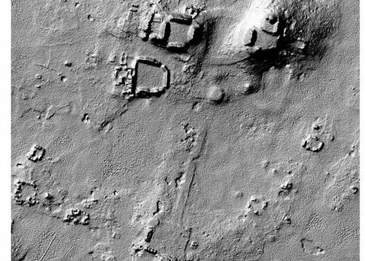 lidar_arqueología3