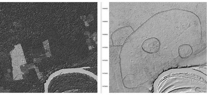 lidar_arqueología5