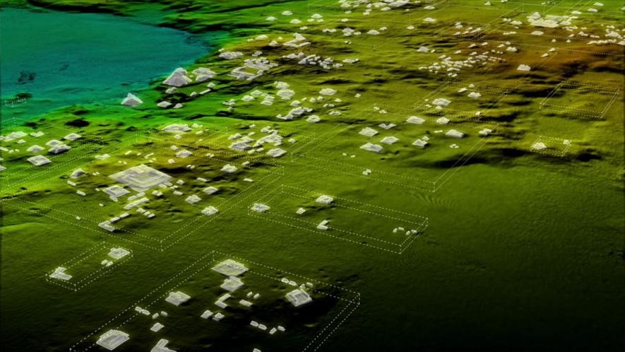 lidar_arqueología6