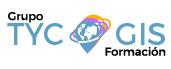 logo-tyc-gis-gis-01 logo-tyc-gis-gis-01