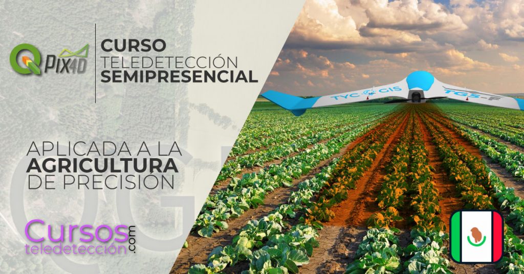 curso agricultura mx