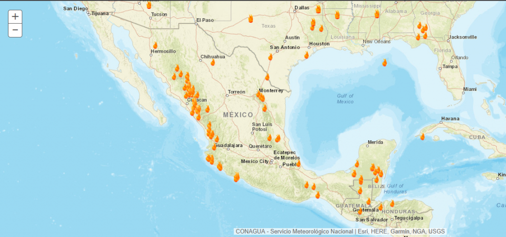 tele_gis_incendio1