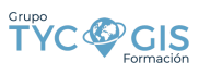 logo-tycgis-formacion-azul-solo-marino_572 logo-tycgis-formacion-azul-solo-marino_572