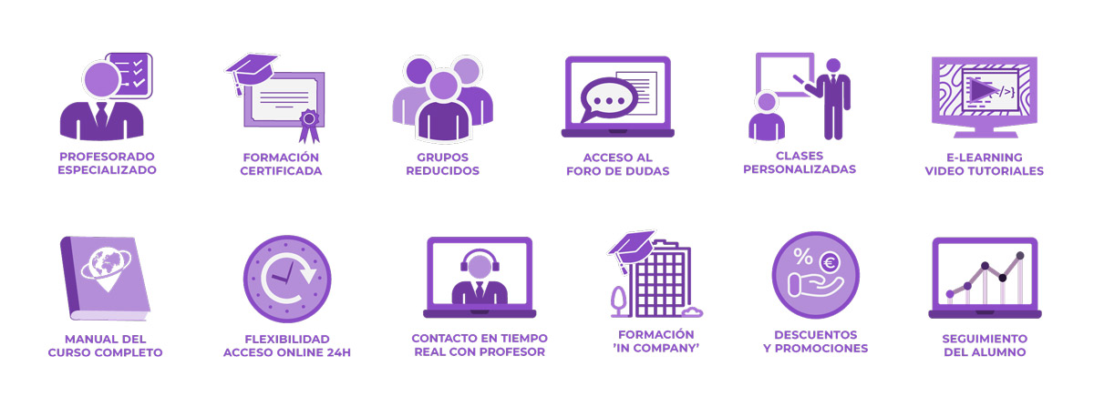 iconos-web-teled