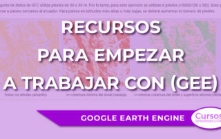 entrada_blog_recursos-gee