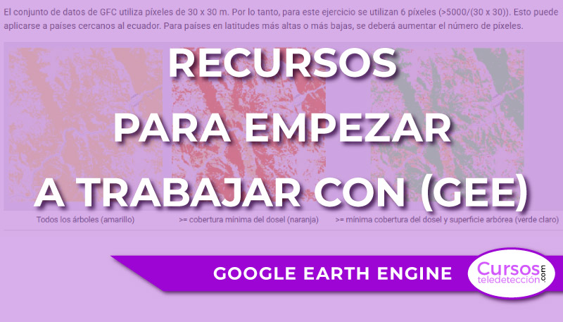 entrada_blog_recursos-gee