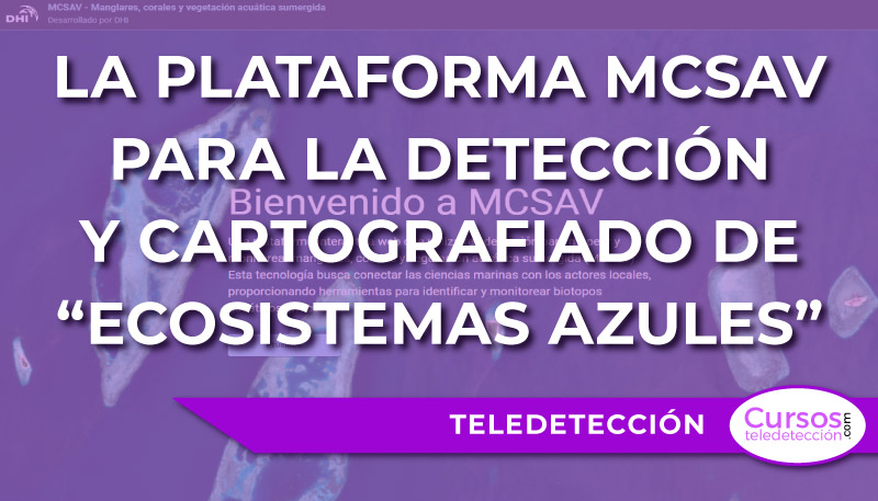 entrada_blog_mcsav