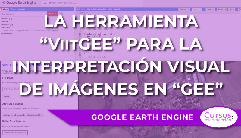 entrada_blog_viitgee