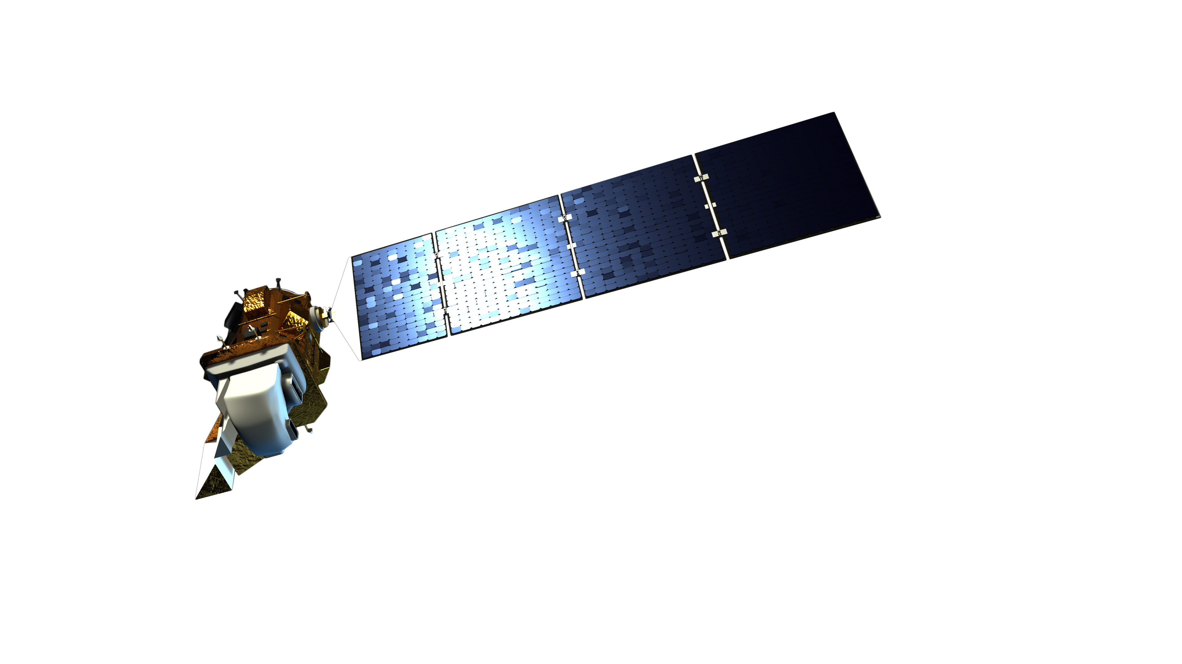 satelite-tyc-gis